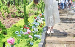 久久久视频2019爱